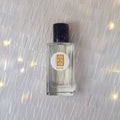 January Scent Project Selperniku Eau de Parfum - Stéle