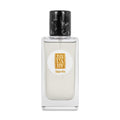 January Scent Project Selperniku Eau de Parfum - Stéle