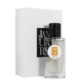 January Scent Project Selperniku Eau de Parfum - Stéle