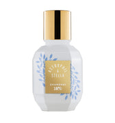 Astrophil & Stella Shanghai 1930 Extrait de Parfum - Stéle