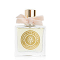 Angela Flanders Shantung Dream Eau de Parfum - Stéle