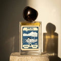 Mitti Parfum Shikara Eau de Parfum - Stéle