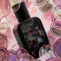 Almost Human Silent Rain Extrait de Parfum - Stéle