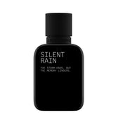 Almost Human Silent Rain Extrait de Parfum - Stéle