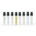 Kintsugi Perfumes Discovery Set at Stéle