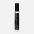 EPC Soleil d'Hiver Eau de Parfum - Stéle