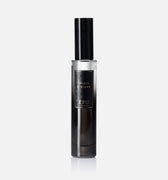 EPC Soleil d'Hiver Eau de Parfum - Stéle