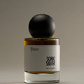 Flâner Sonic Silver Eau De Parfum - Stéle