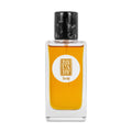 January Scent Project Sorabji Eau de Parfum - Stéle