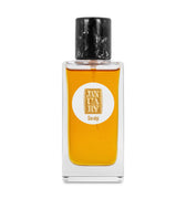 January Scent Project Sorabji Eau de Parfum - Stéle