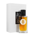 January Scent Project Sorabji Eau de Parfum - Stéle