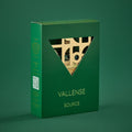 Vallense Source Eau de Parfum at Stéle