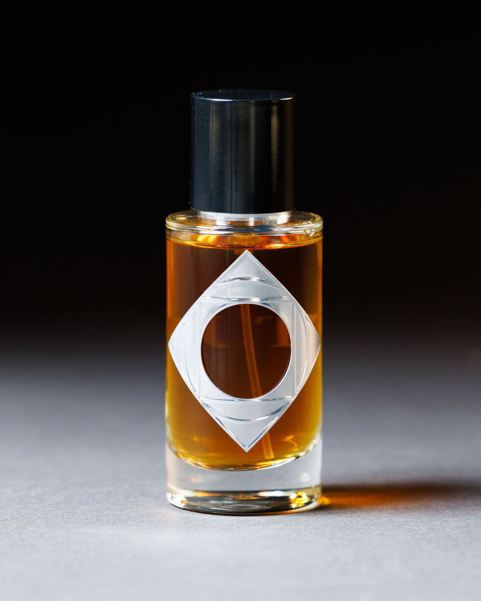 Kylie White South Eau de Parfum - Stéle