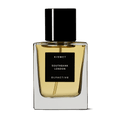 Kismet Olfactive South Bank (London) Eau de Parfum - Stéle