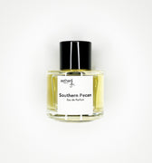 Aetherii Southern Pecan Eau de Parfum - Stéle