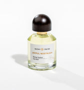 Scent Trunk Joyful Nostalgia Eau de Parfum - Stéle