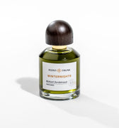 Scent Trunk Winternights Eau de Parfum - Stéle