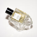 St. Rose Gypsy Cowboy Eau de Parfum at Stéle