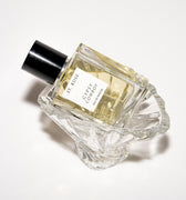 St. Rose Gypsy Cowboy Eau de Parfum at Stéle