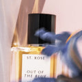 St. Rose Out Of The Blue Eau de Parfum at Stéle
