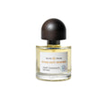 Scent Trunk Starlight Sesame Eau de Parfum - Stéle