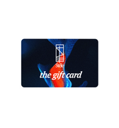 The Stéle Gift Card at Stéle