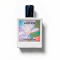 Voyde Stellar Bloom Eau de Parfum - Stéle