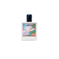 Voyde Stellar Bloom Eau de Parfum - Stéle