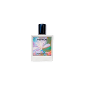 Voyde Stellar Bloom Eau de Parfum - Stéle