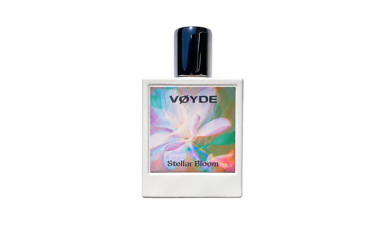 Voyde Stellar Bloom Eau de Parfum