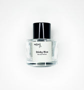 Aetherii Sticky Rice Eau de Parfum - Stéle
