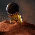 Stora Skuggan Azalai Eau de Parfum at Stéle