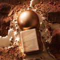 Stora Skuggan Azalai Eau de Parfum - Stéle