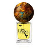 Stora Skuggan Azalia Eau de Parfum - Stéle