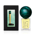 Stora Skuggan Fantôme de Maules Eau de Parfum - Stéle