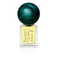 Stora Skuggan Fantôme de Maules Eau de Parfum - Stéle