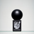 Stora Skuggan Hexensalbe Eau de Parfum - Stéle