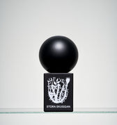 Stora Skuggan Hexensalbe Eau de Parfum - Stéle