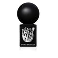 Stora Skuggan Hexensalbe Eau de Parfum - Stéle