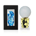 Stora Skuggan Mistpouffer Eau de Parfum at Stéle