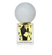 Stora Skuggan Mistpouffer Eau de Parfum at Stéle