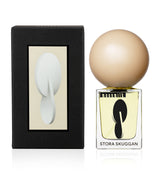 Stora Skuggan Moonmilk Eau de Parfum - Stéle