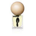 Stora Skuggan Moonmilk Eau de Parfum - Stéle