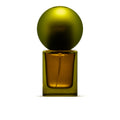 Stora Skuggan Pine Eau de Parfum - Stéle