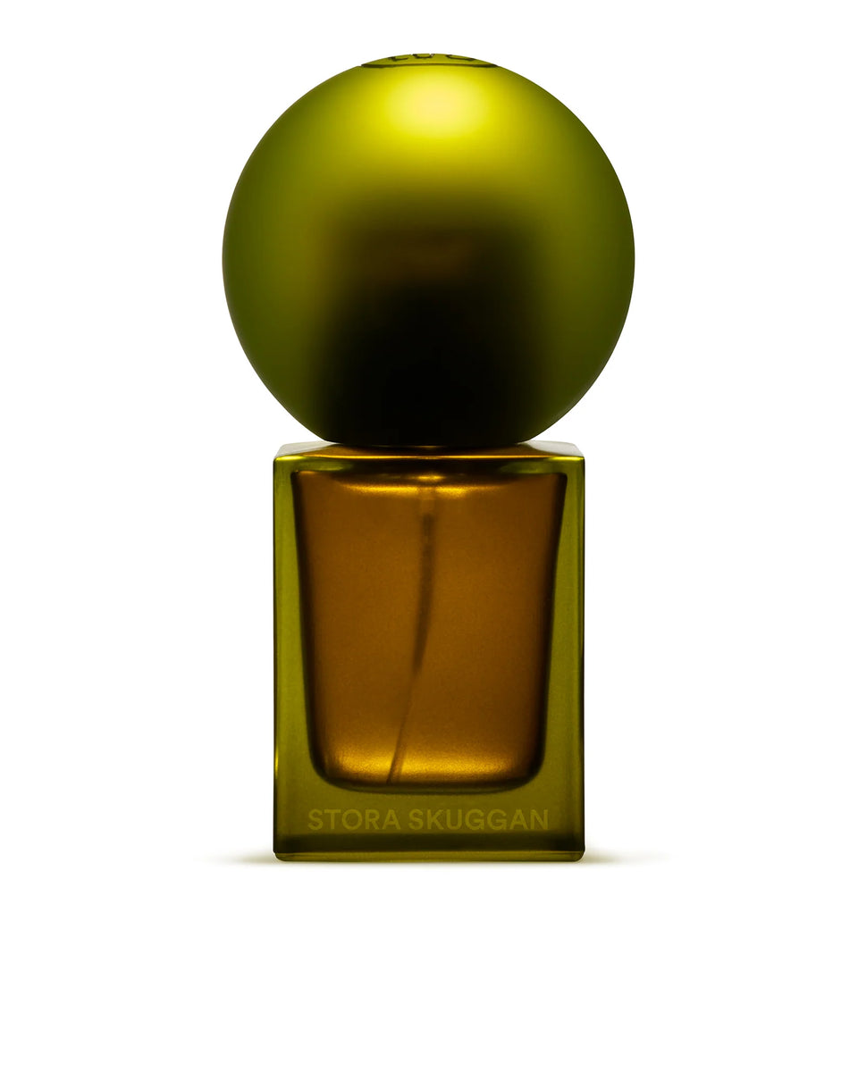 Stora Skuggan Pine Eau de Parfum - Stéle