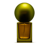 Stora Skuggan Pine Eau de Parfum - Stéle