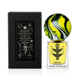 Stora Skuggan Silphium Eau de Parfum - Stéle
