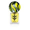 Stora Skuggan Silphium Eau de Parfum - Stéle