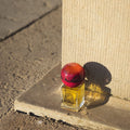 Stora Skuggan Thumbsucker Eau de Parfum at Stéle