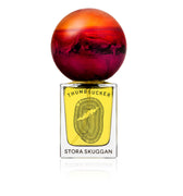 Stora Skuggan Thumbsucker Eau de Parfum at Stéle